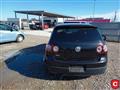 2005 Volkswagen Golf