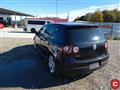 2005 Volkswagen Golf