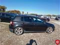 2005 Volkswagen Golf