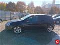 2005 Volkswagen Golf