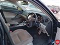 2005 Lexus IS