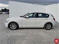 2013 BMW 1 Series