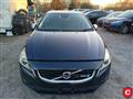 2012 Volvo S60