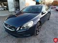 2012 Volvo S60