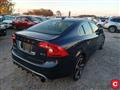 2012 Volvo S60