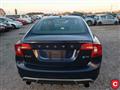 2012 Volvo S60