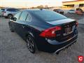 2012 Volvo S60