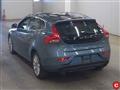 2014 Volvo V40