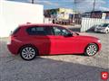 2012 BMW 1 Series