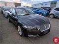 2014 Jaguar XF