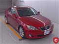 2009 Lexus IS