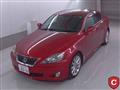 2009 Lexus IS