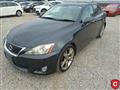 2008 Lexus IS