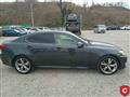 2008 Lexus IS