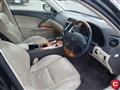 2008 Lexus IS