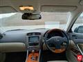 2008 Lexus IS