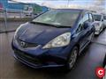 2008 Honda Fit