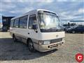 1999 Toyota Coaster