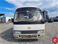 1999 Toyota Coaster