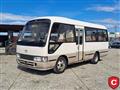 1999 Toyota Coaster