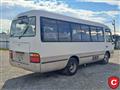 1999 Toyota Coaster