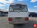 1999 Toyota Coaster