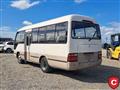 1999 Toyota Coaster