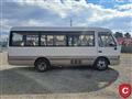 1999 Toyota Coaster