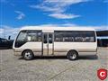 1999 Toyota Coaster