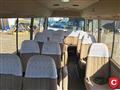 1999 Toyota Coaster