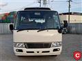 2016 Toyota Coaster