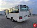 2016 Toyota Coaster