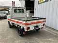 1999 Daihatsu Hijet Truck