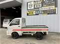 1999 Daihatsu Hijet Truck