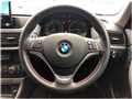 2013 BMW X1