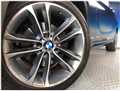 2013 BMW X1