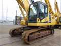 2015 Komatsu Komatsu Others