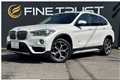 2017 BMW X1