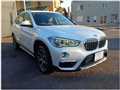 2017 BMW X1