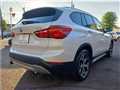 2017 BMW X1