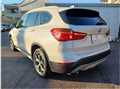 2017 BMW X1