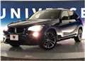 2013 BMW X1