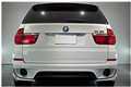 2012 BMW X5