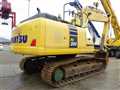 2015 Komatsu Komatsu Others