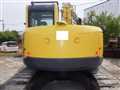 2011 Komatsu Komatsu Others