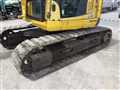 2011 Komatsu Komatsu Others