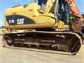 2012 Caterpillar Caterpillar Others