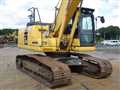 2014 Komatsu Komatsu Others