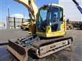 2014 Komatsu Komatsu Others