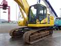 2019 Komatsu Komatsu Others